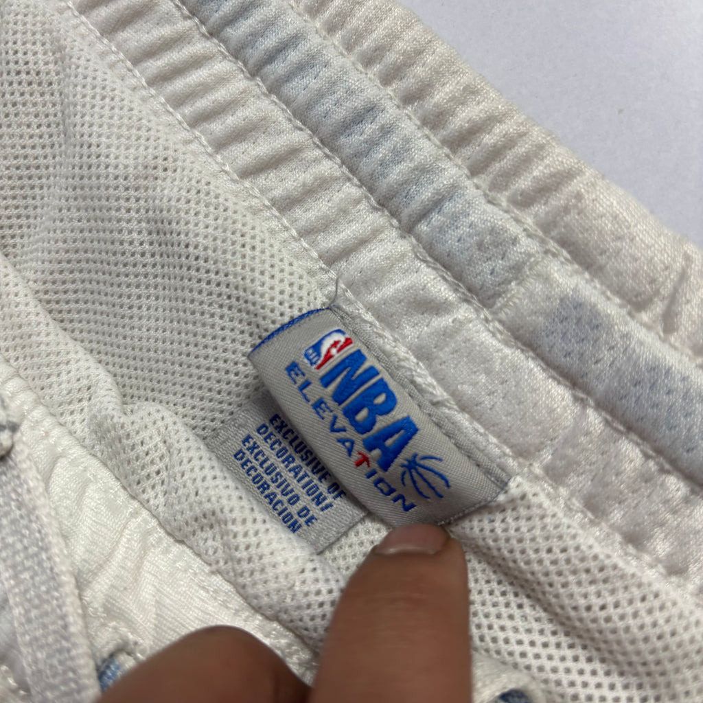 NBA Track Pants