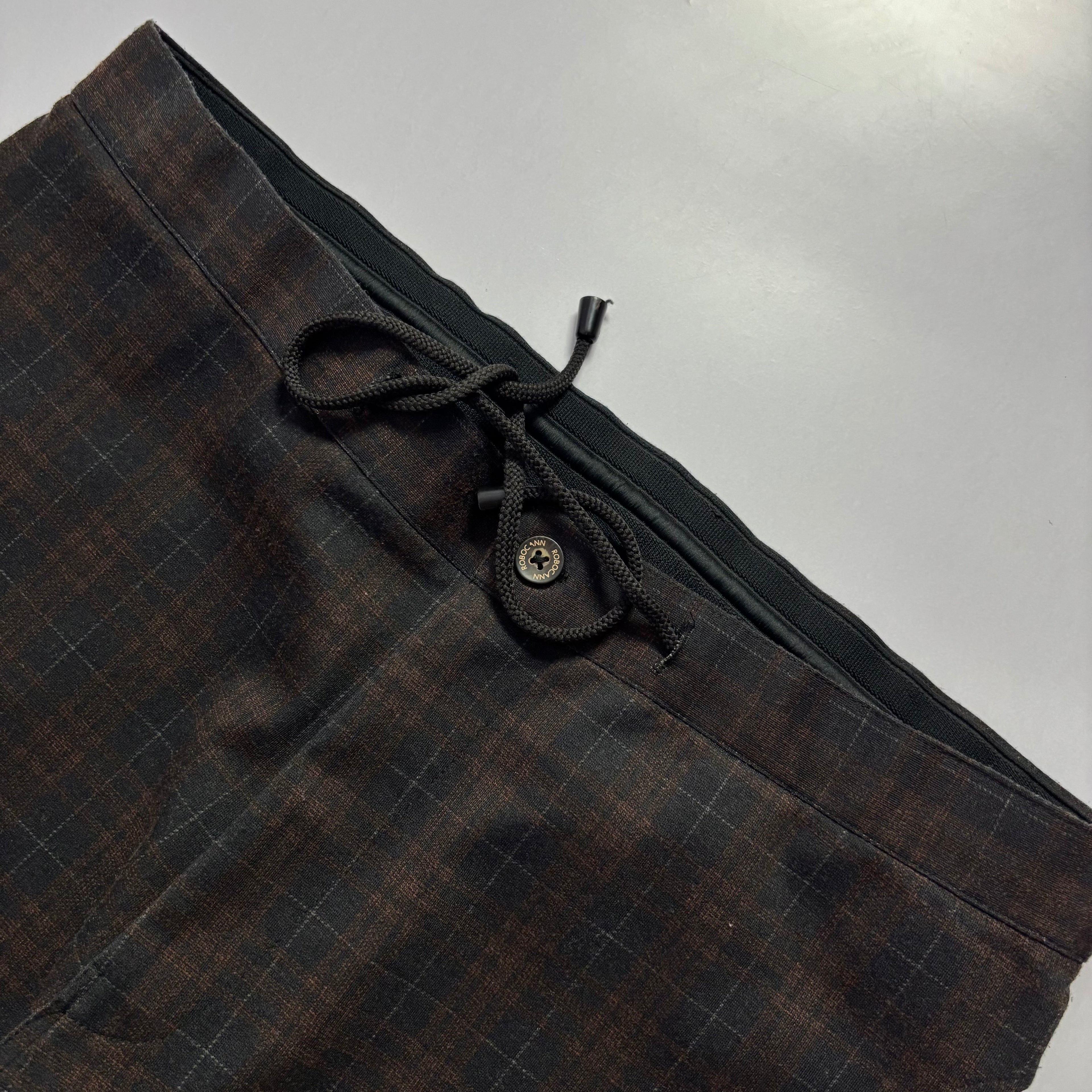Psg Track Pants