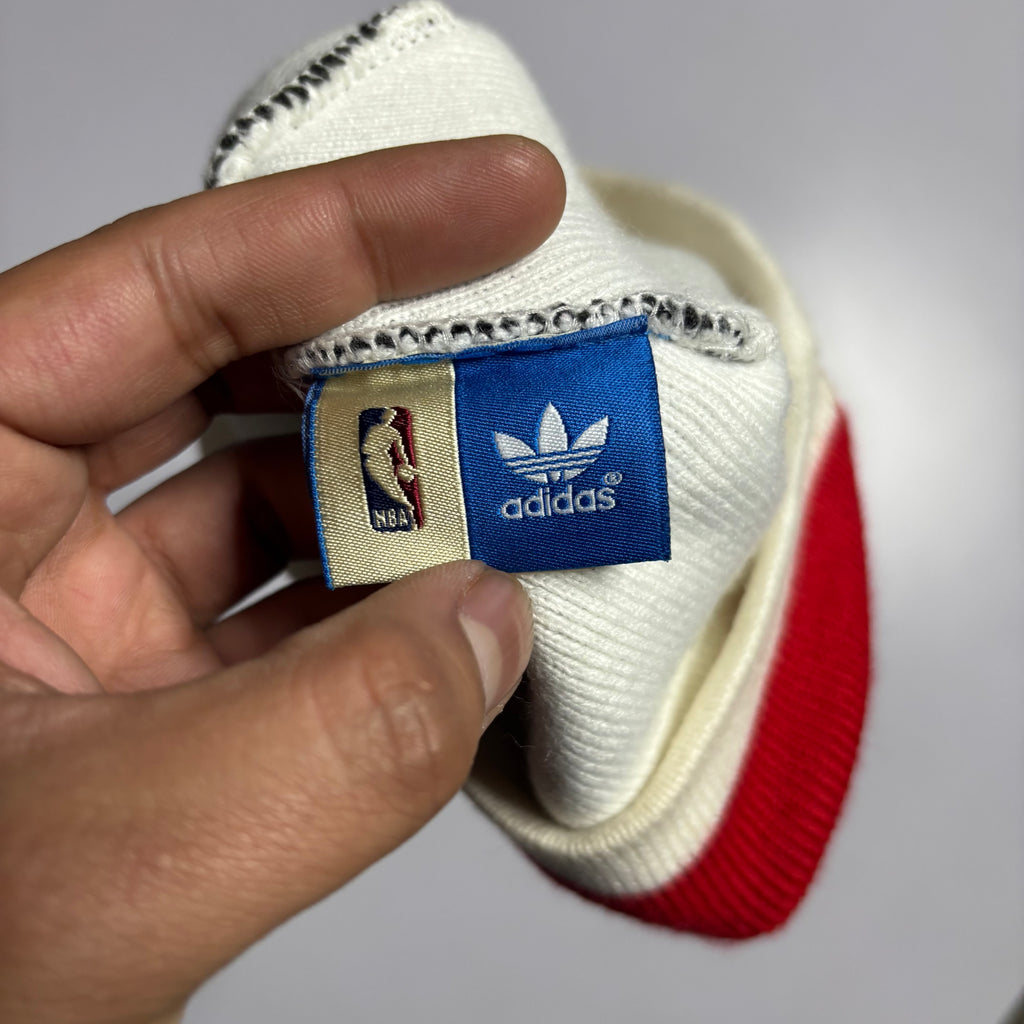NBA Houston Rockets Beanie