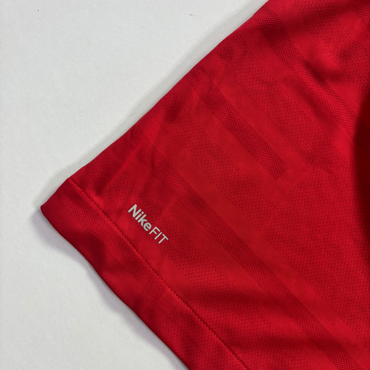 Arsenal Training Jersey 2009