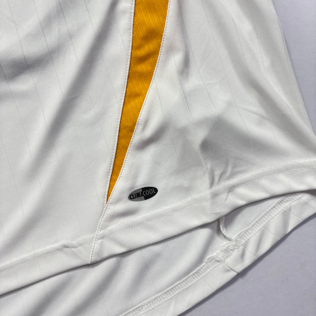 Germany 2006 Home