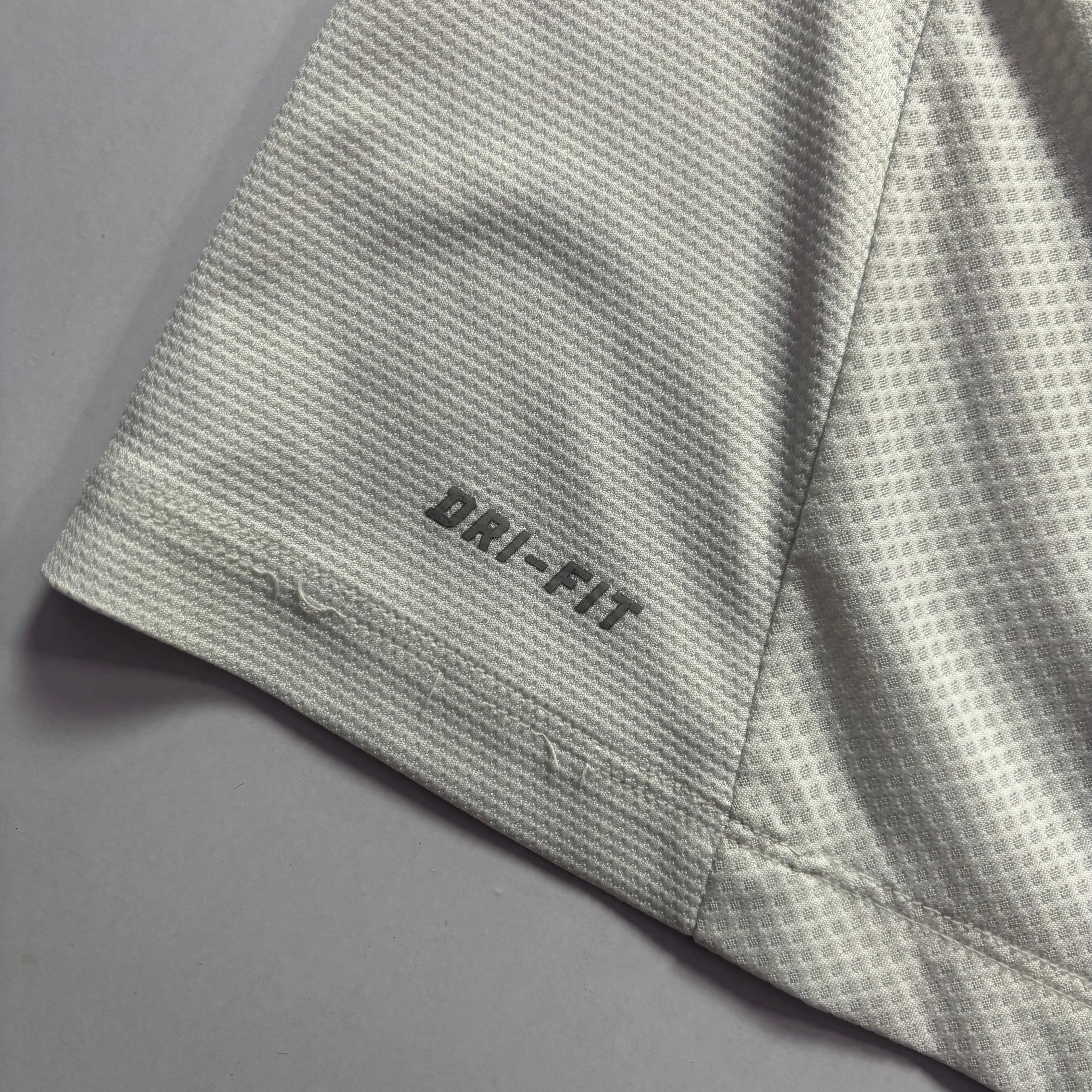 Nike Psv 100th Anniversary Dri-Fit T-Shirt