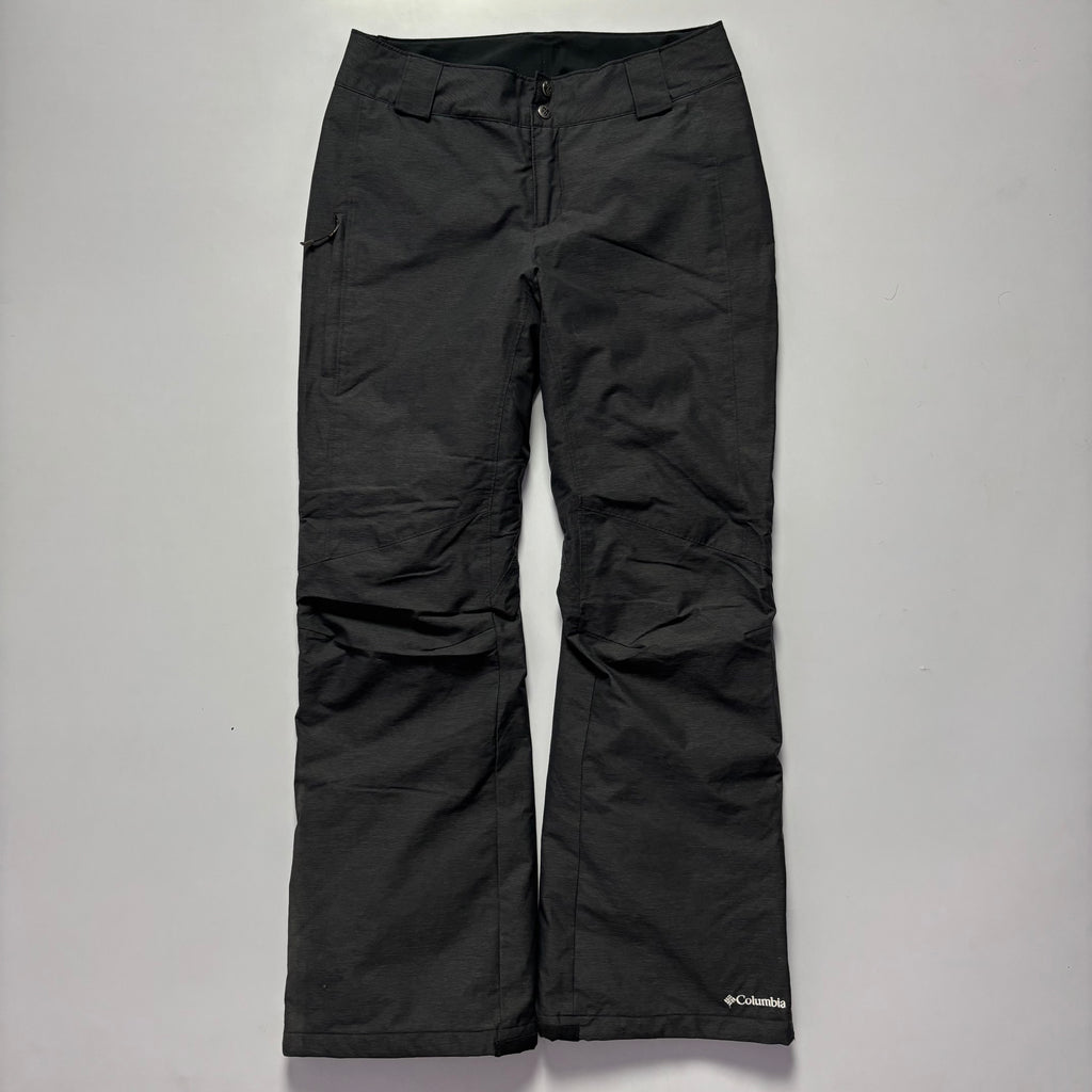 Columbia Ski Track Pants