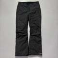 Columbia Ski Track Pants