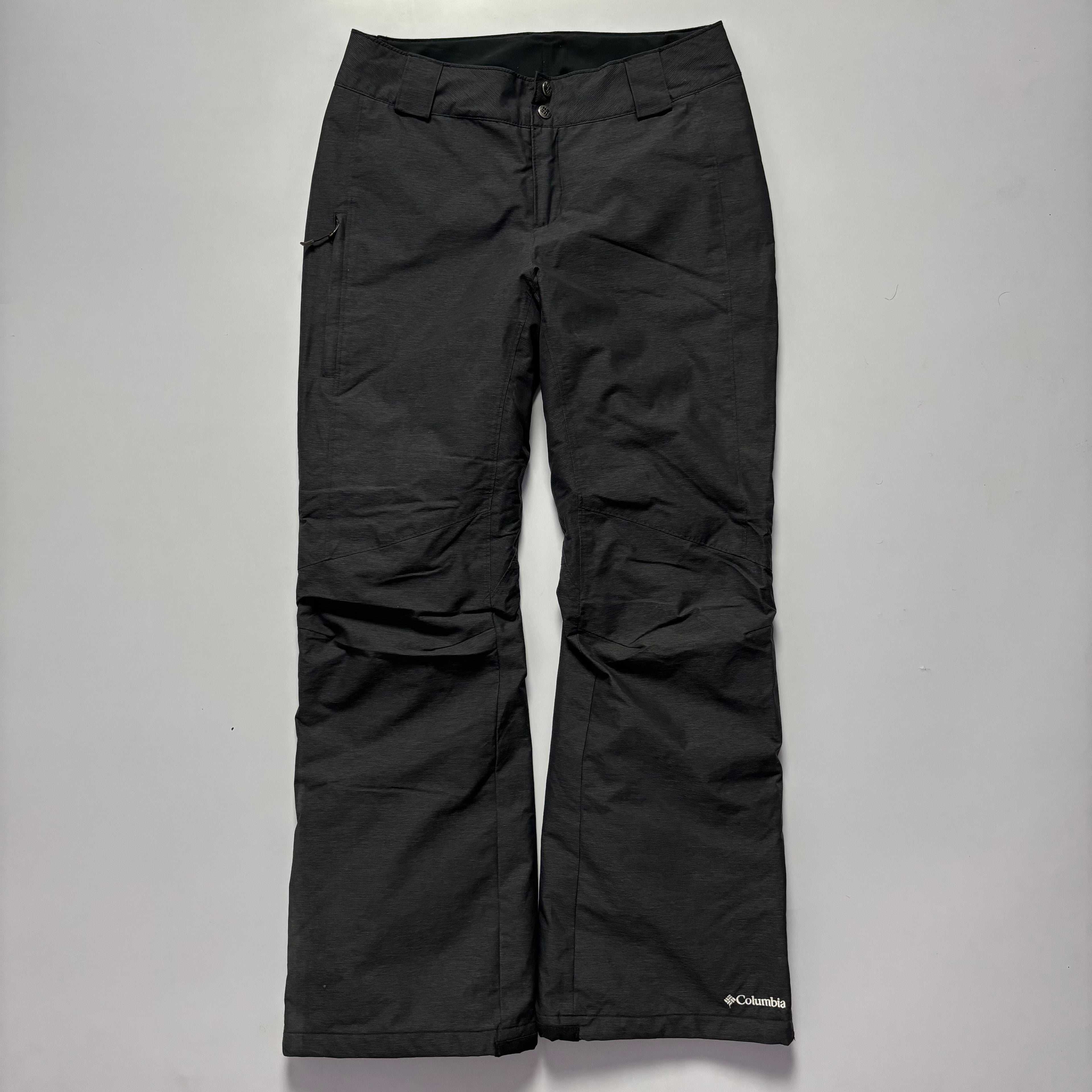 Columbia Ski Track Pants
