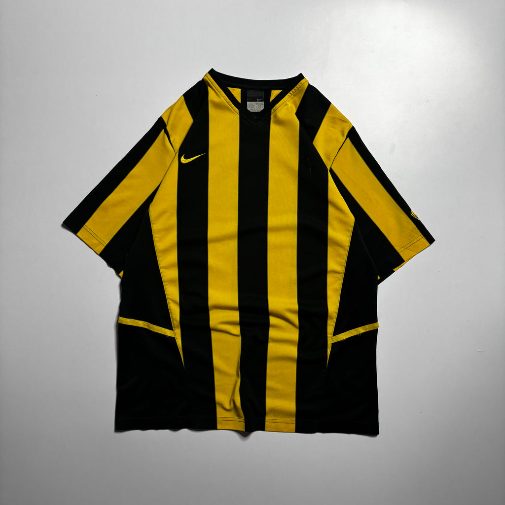 Vtg. T90 Tee