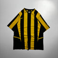 Vtg. T90 Tee