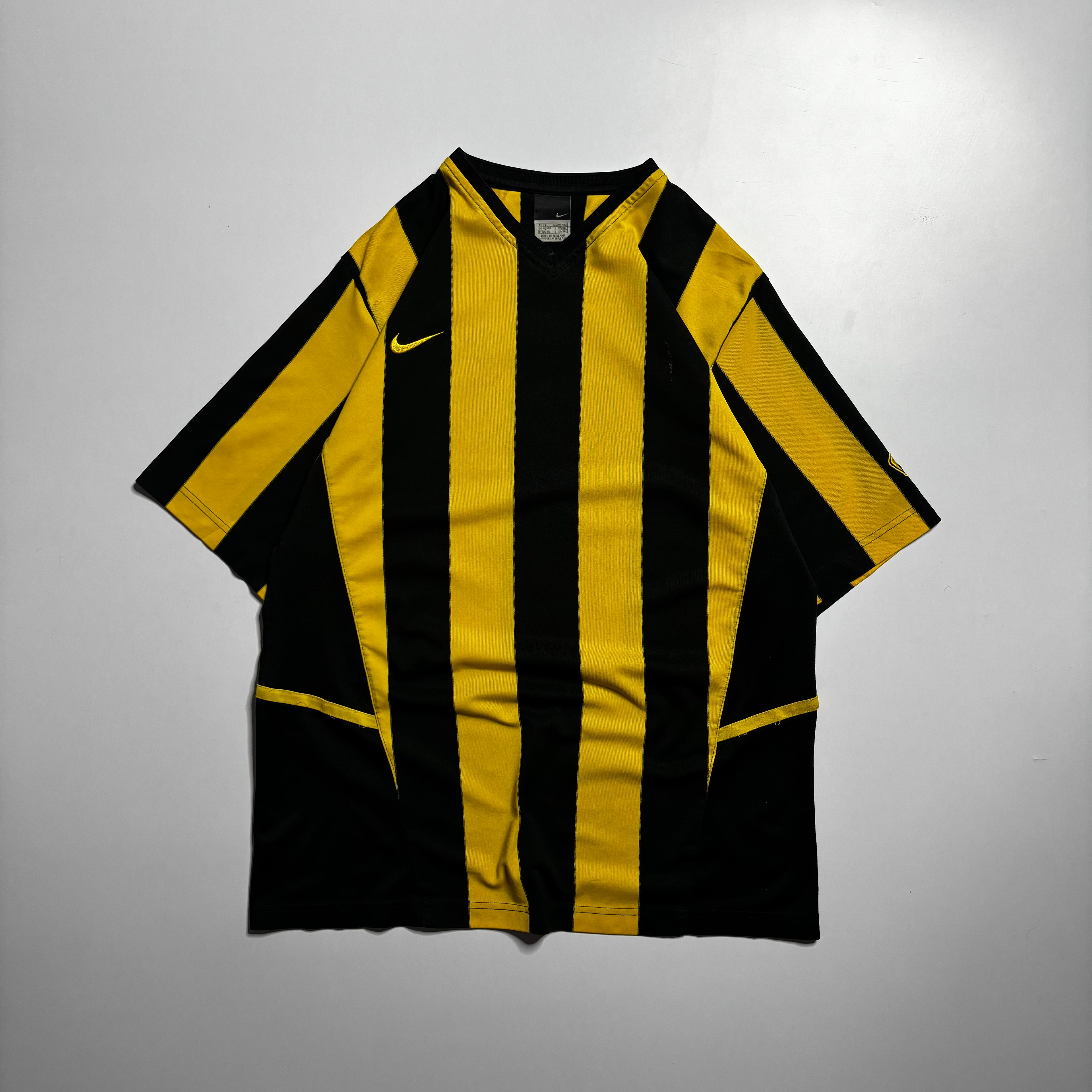 Vtg. T90 Tee