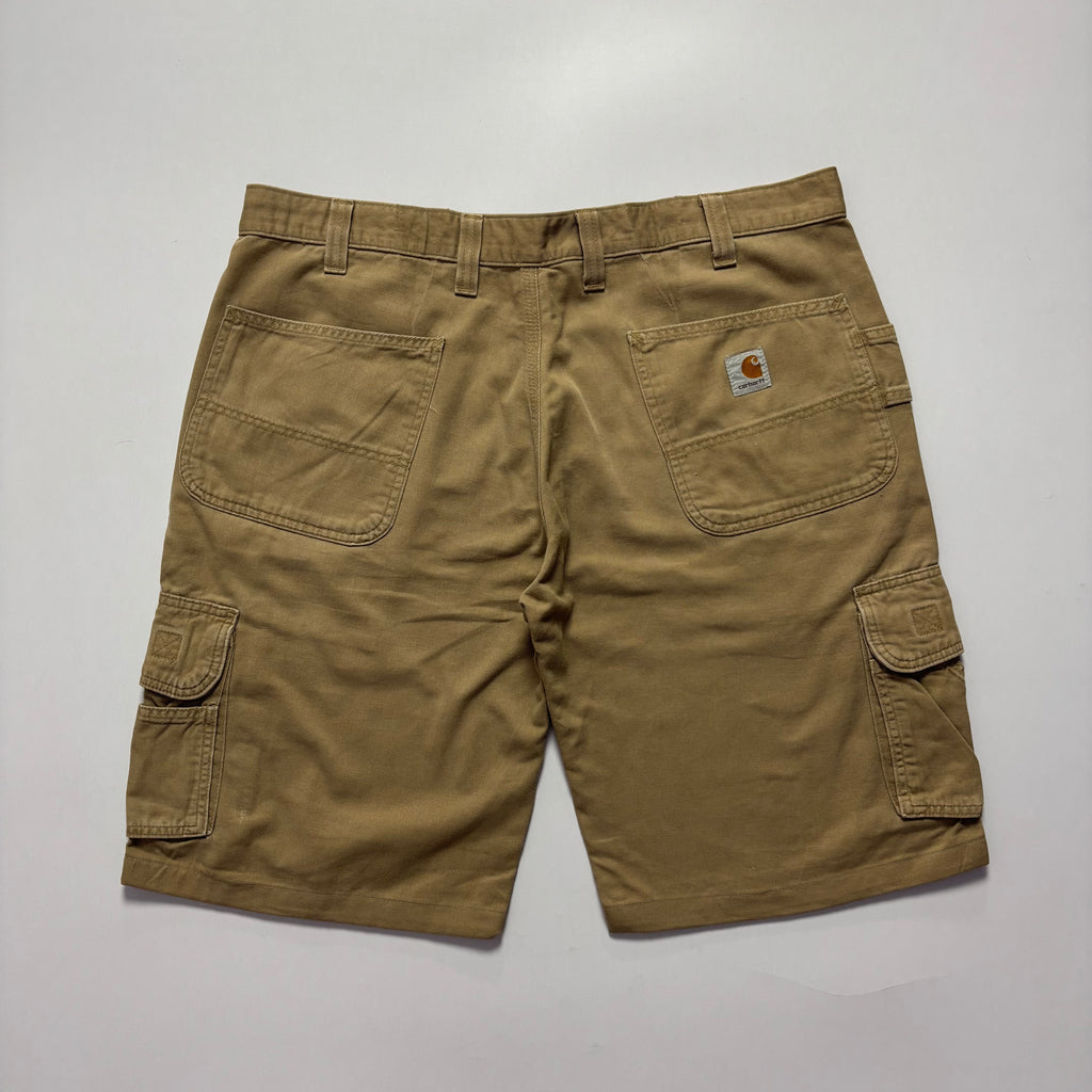 Carhartt Cargo Shorts