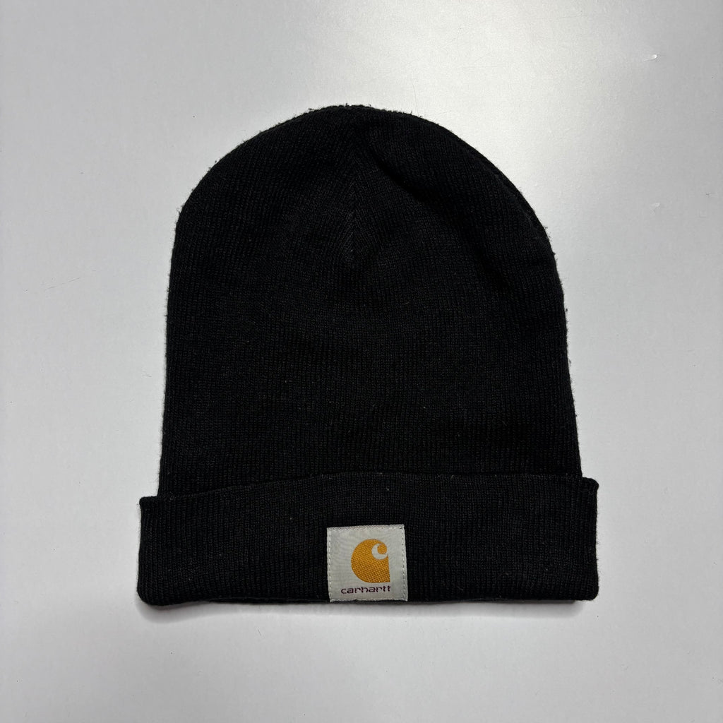 Carhartt Beanie