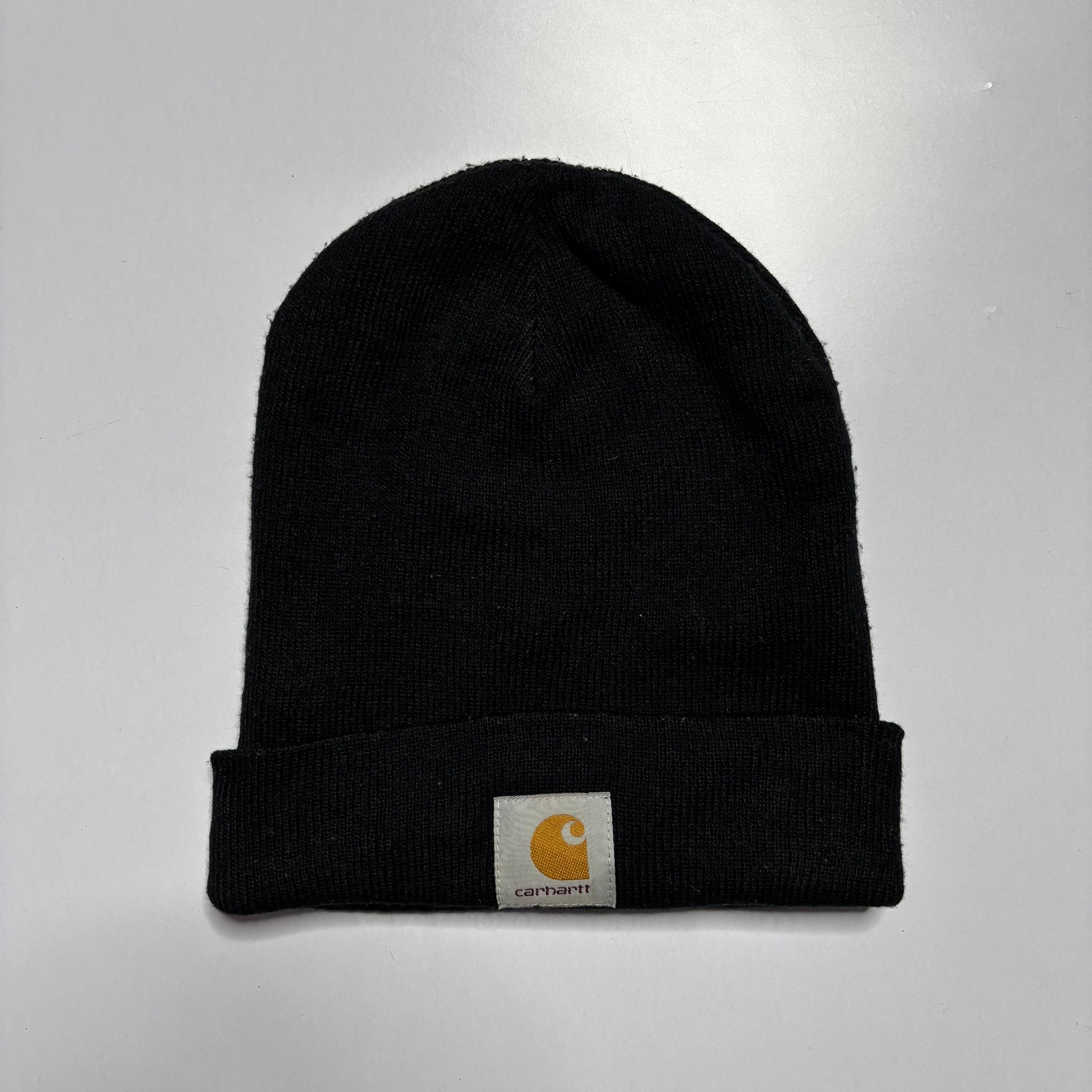 Carhartt Beanie