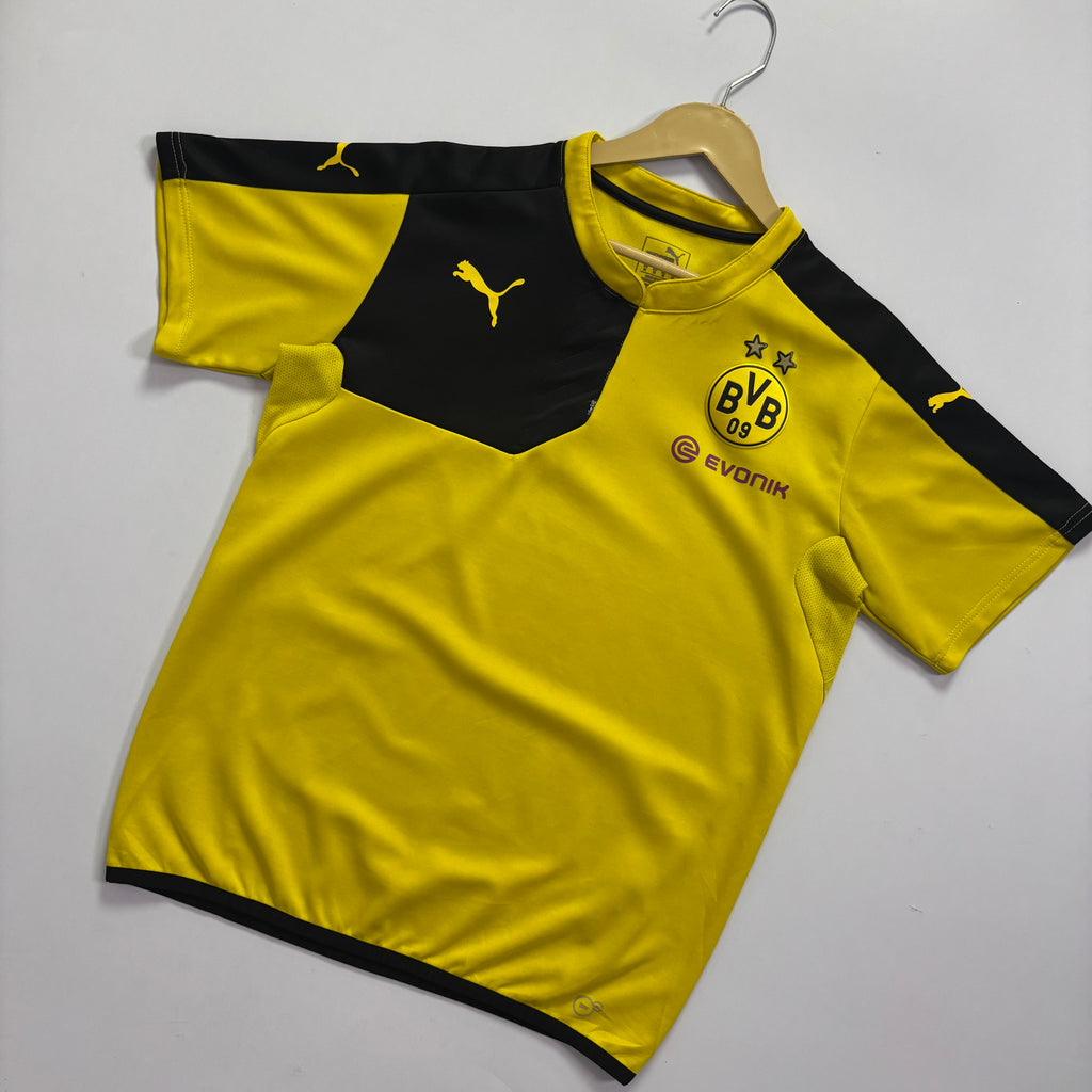 Dortmund 2015 Training Shirt