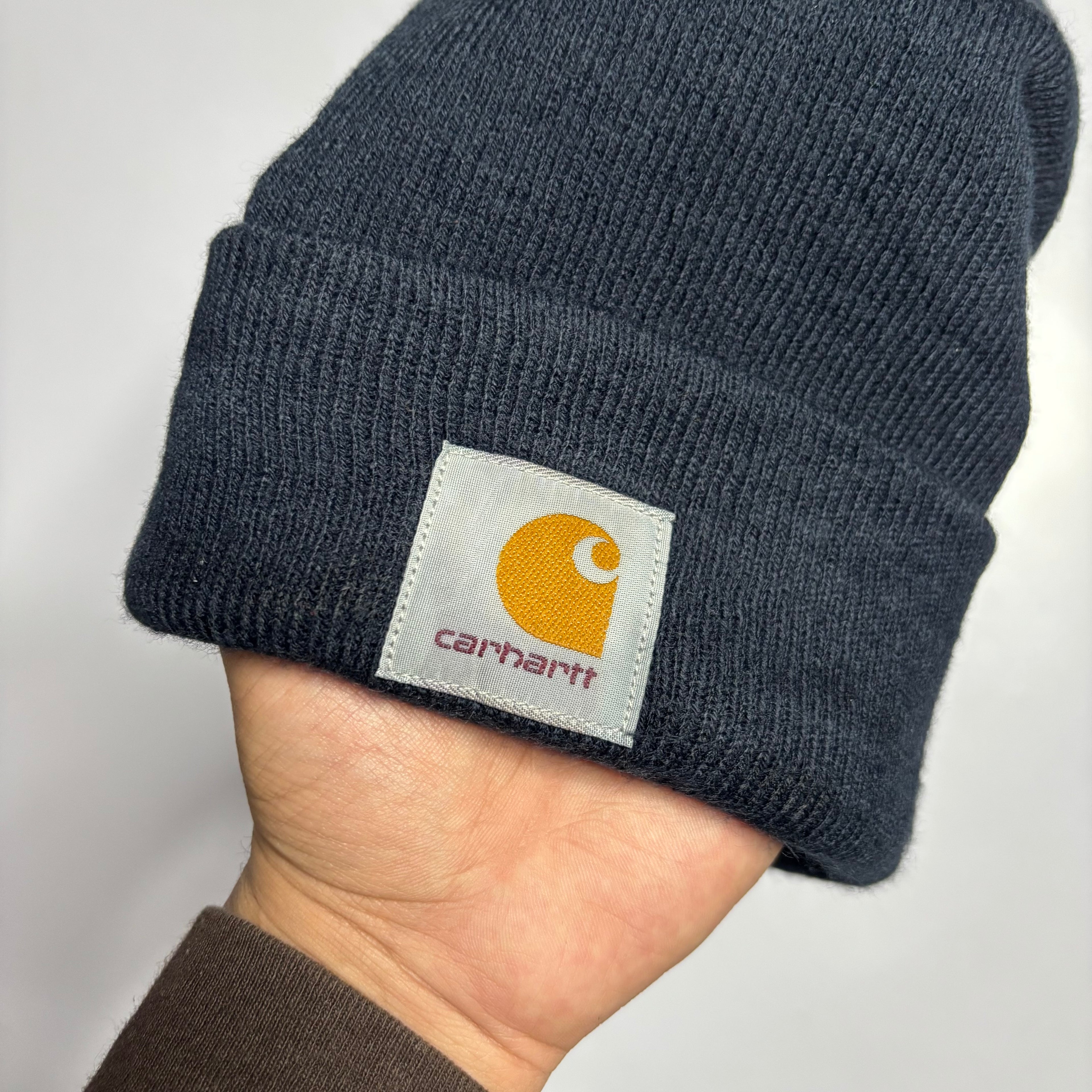 Carhartt Beanie