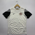 Nike Psv 100th Anniversary Dri-Fit T-Shirt