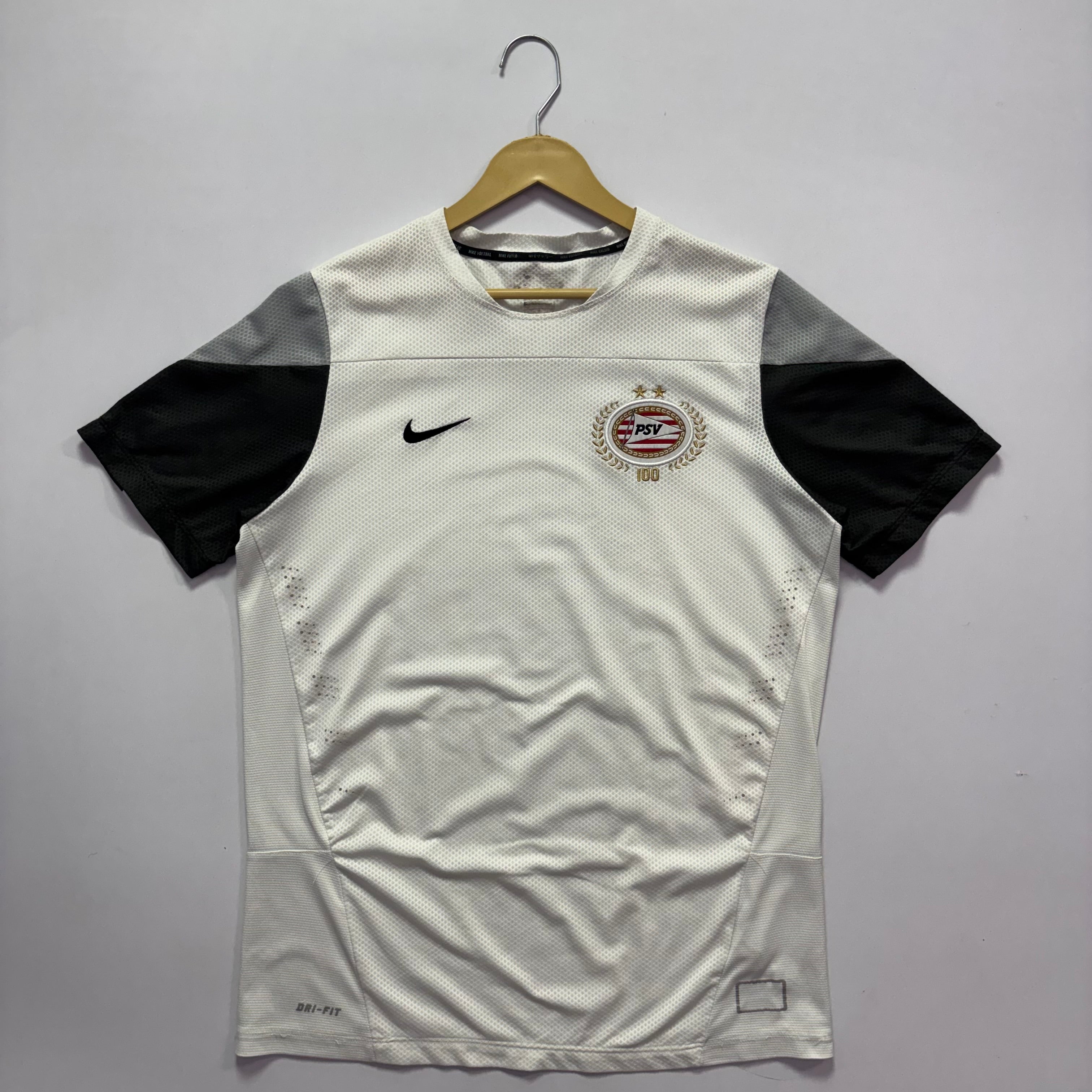Nike Psv 100th Anniversary Dri-Fit T-Shirt