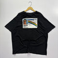 Superbad McLovin T - shirt