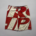 RIP CURL Shorts