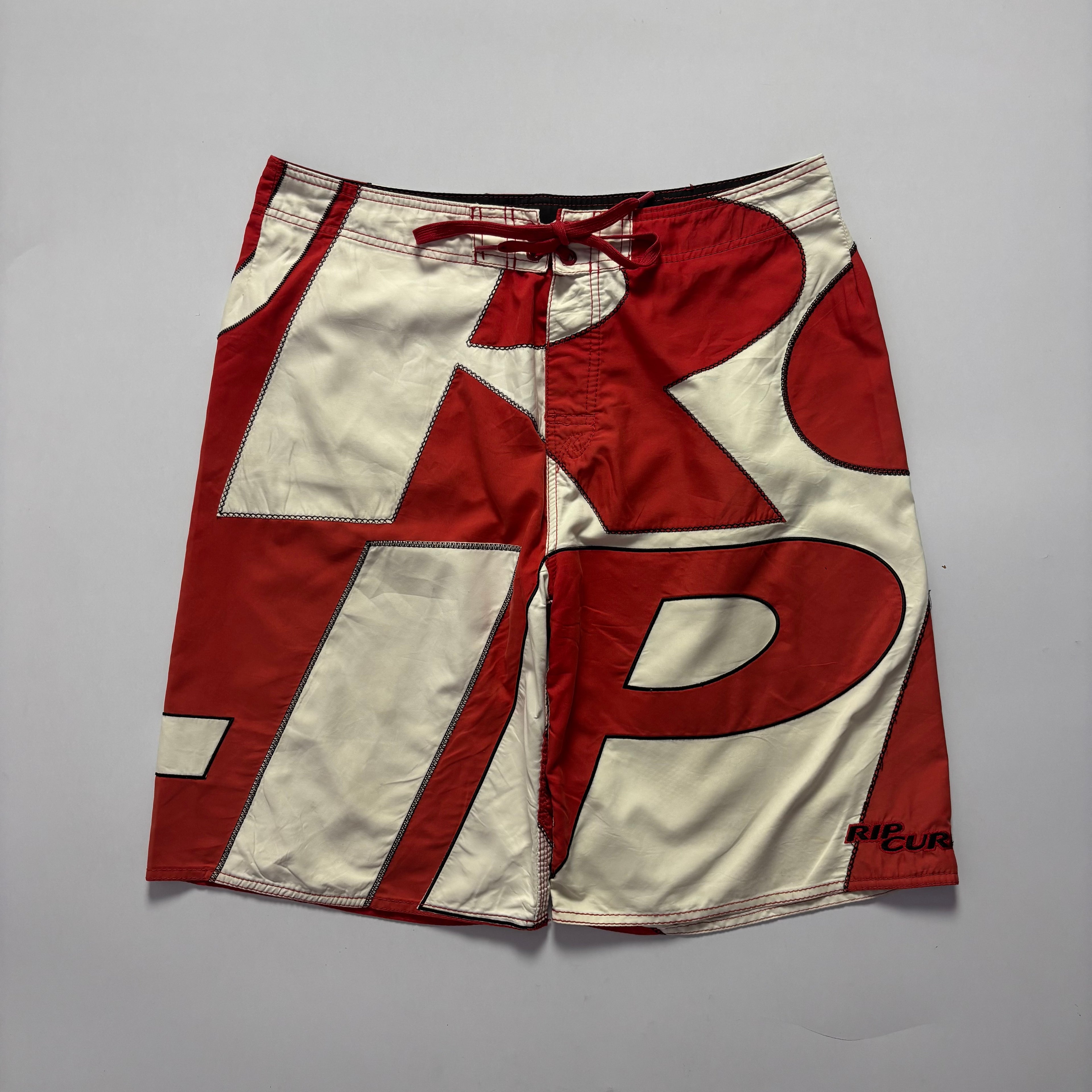 RIP CURL Shorts