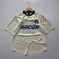 Vtg. FC Eschborn 2009 Home Jersey
