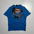 Red Bull Kini Racing Tshirt