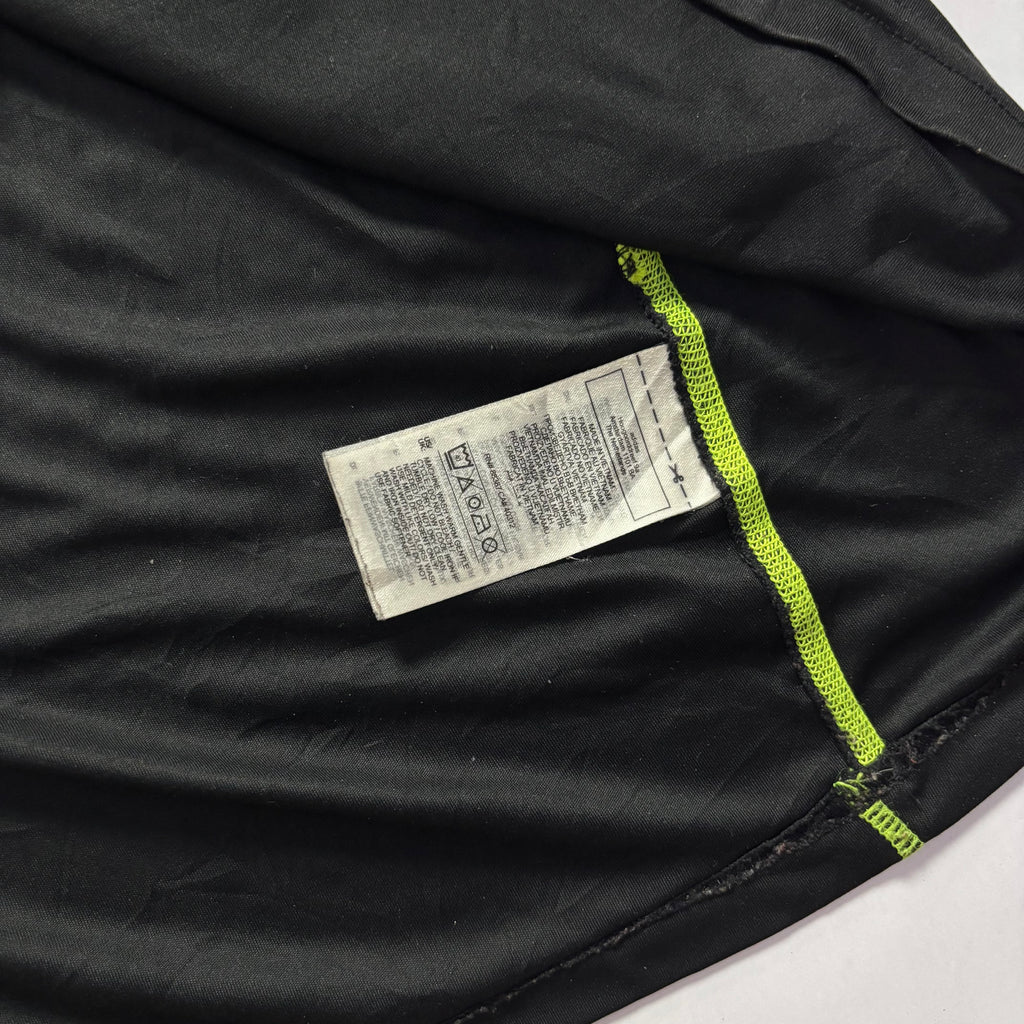 Arsenal 2023 Training Jersey