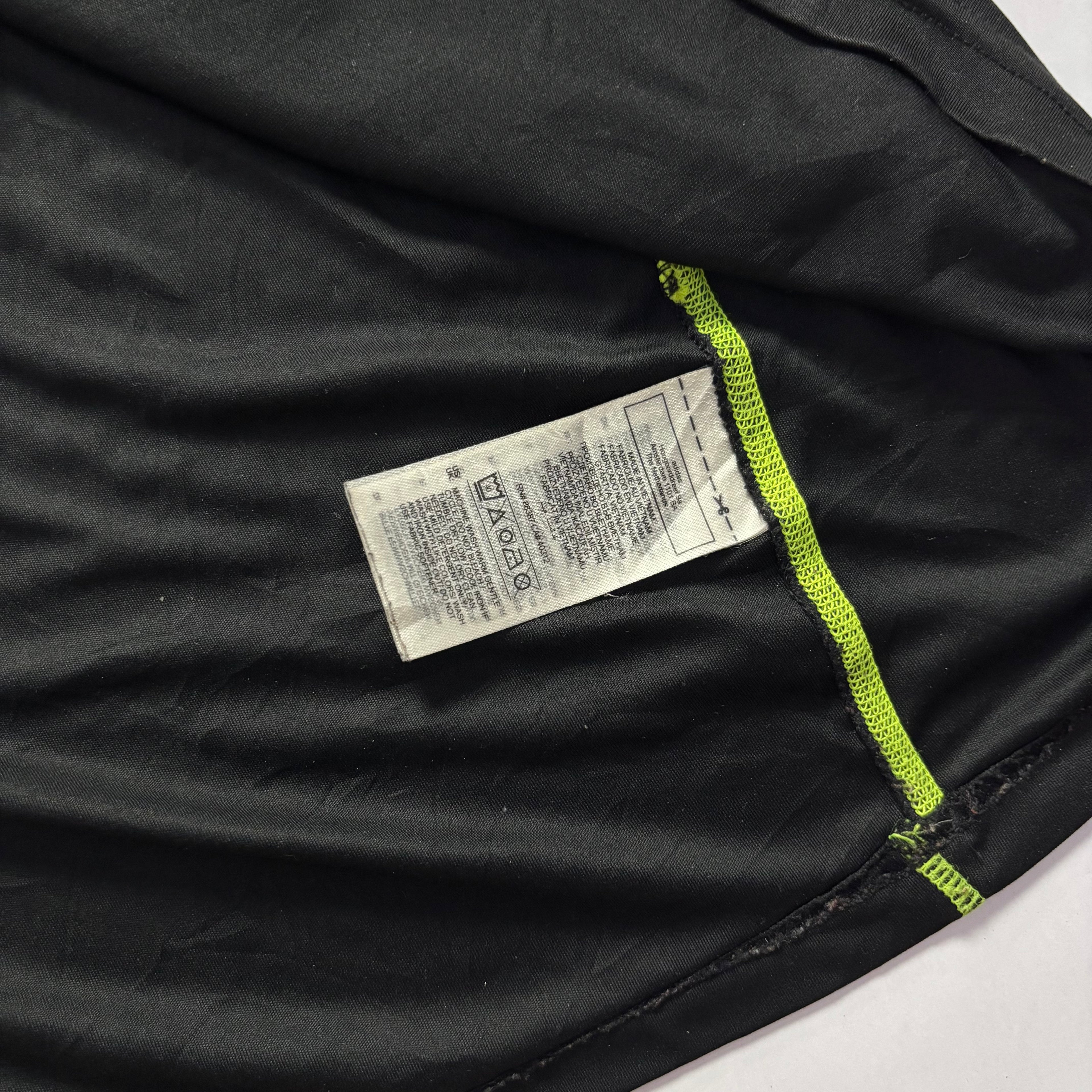 Arsenal 2023 Training Jersey