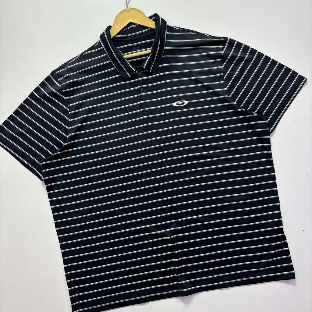 Oakley Golf Polo