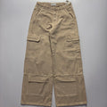 Cargo Baggy