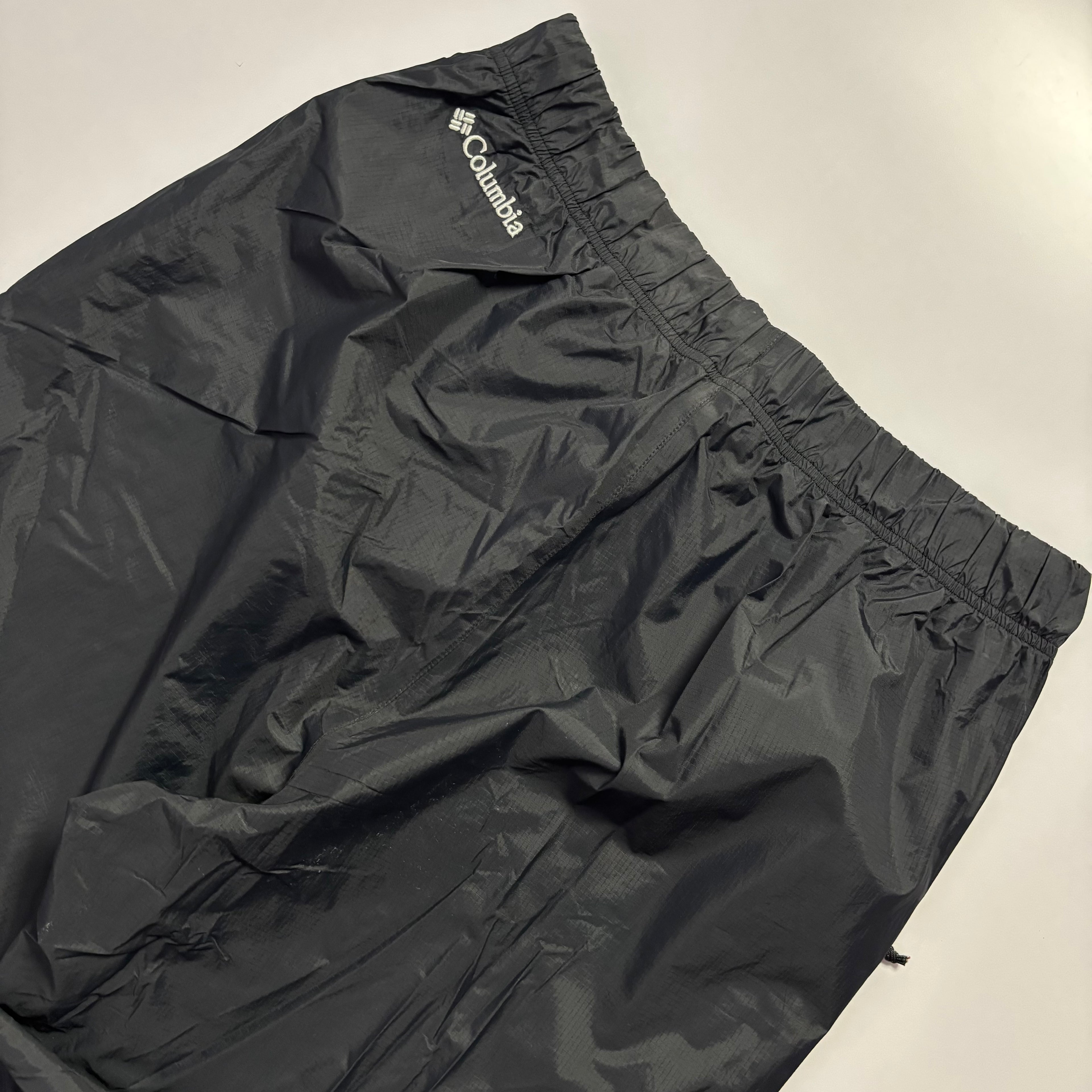 OMNI-TECH Columbia Track Pants