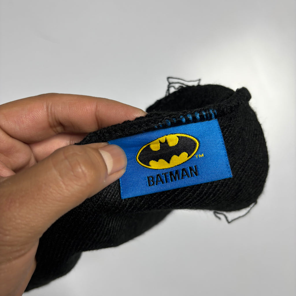 Batman Beanie