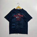 Hard Rock Cafe Nashville T-Shirt