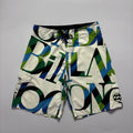 Billabong Shorts