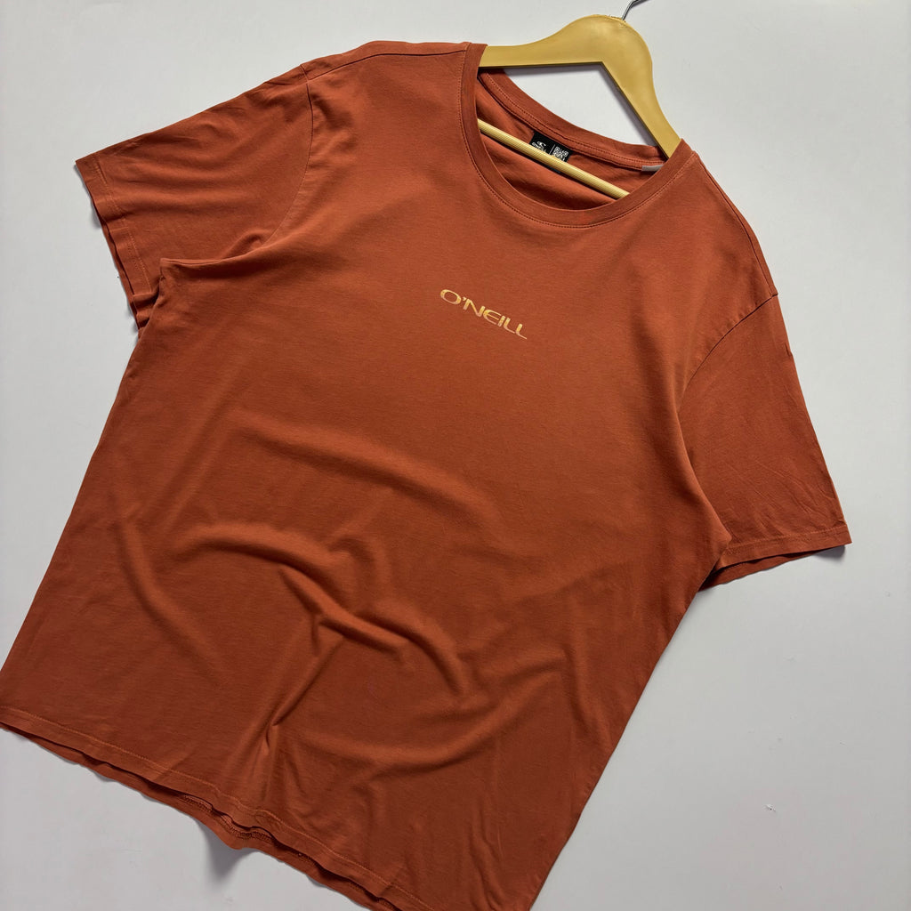 O’NEILL Surfer T-Shirt