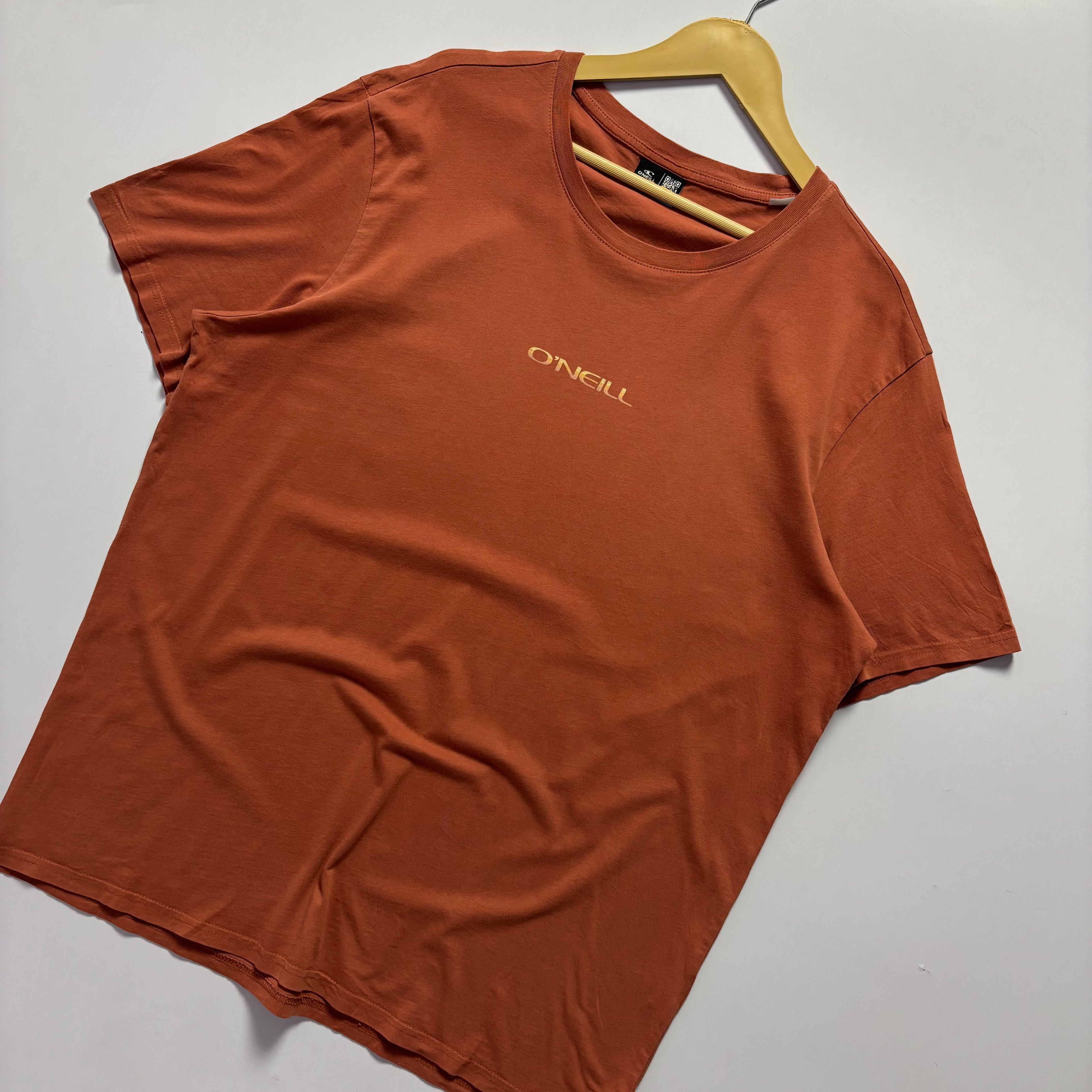 O’NEILL Surfer T-Shirt