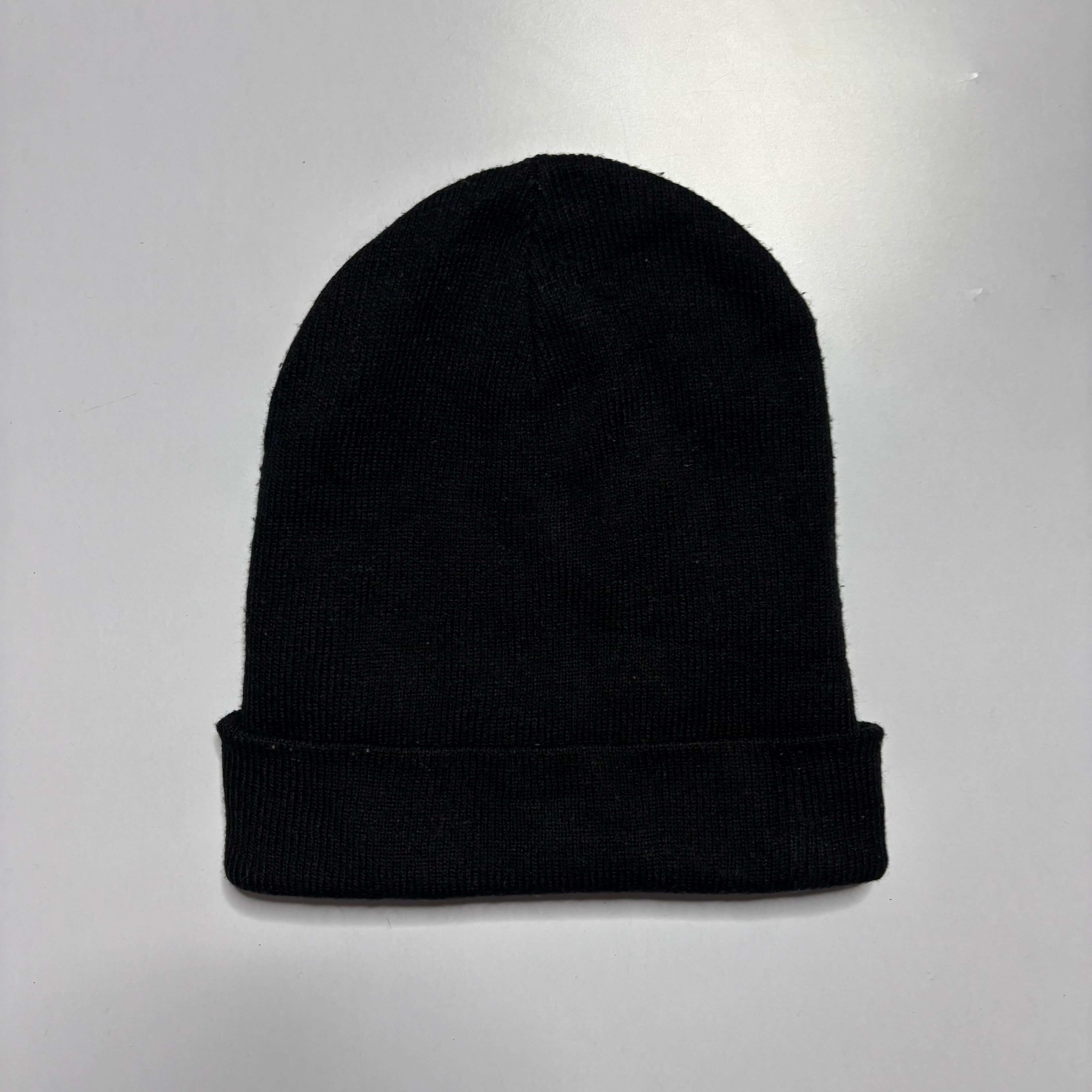Carhartt Beanie