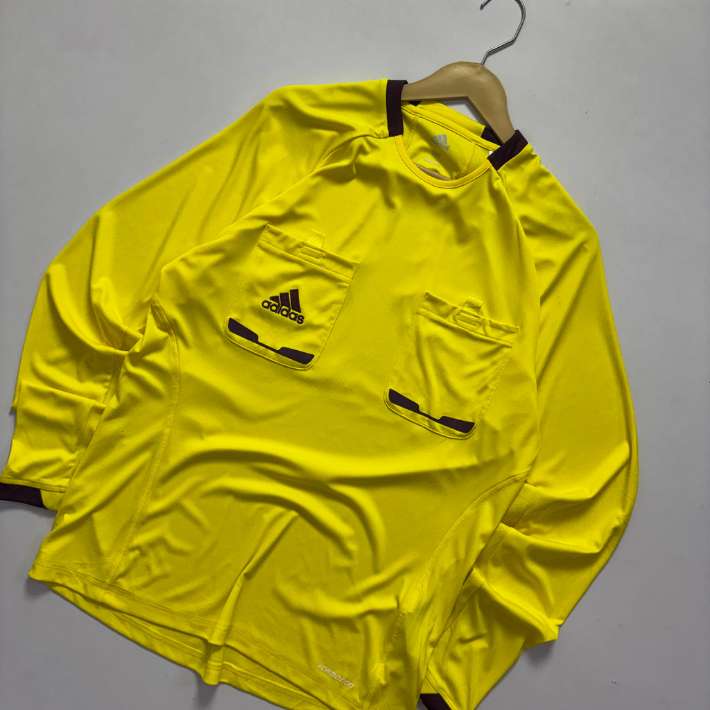 Adidas Referee Shirt
