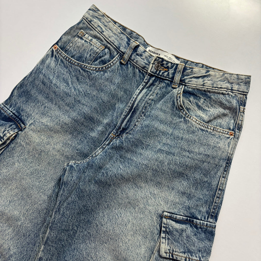 Cargo Baggy