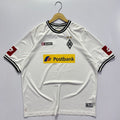 Borussia 2010 home