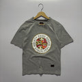 Evisu Osaka Daruma Tshirt