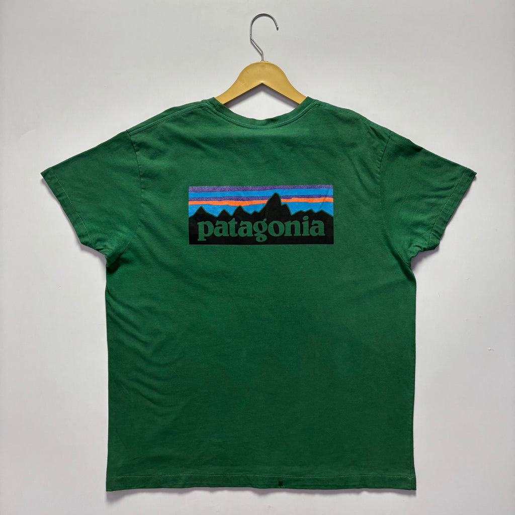 Patagonia T-Shirt