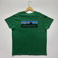 Patagonia T-Shirt