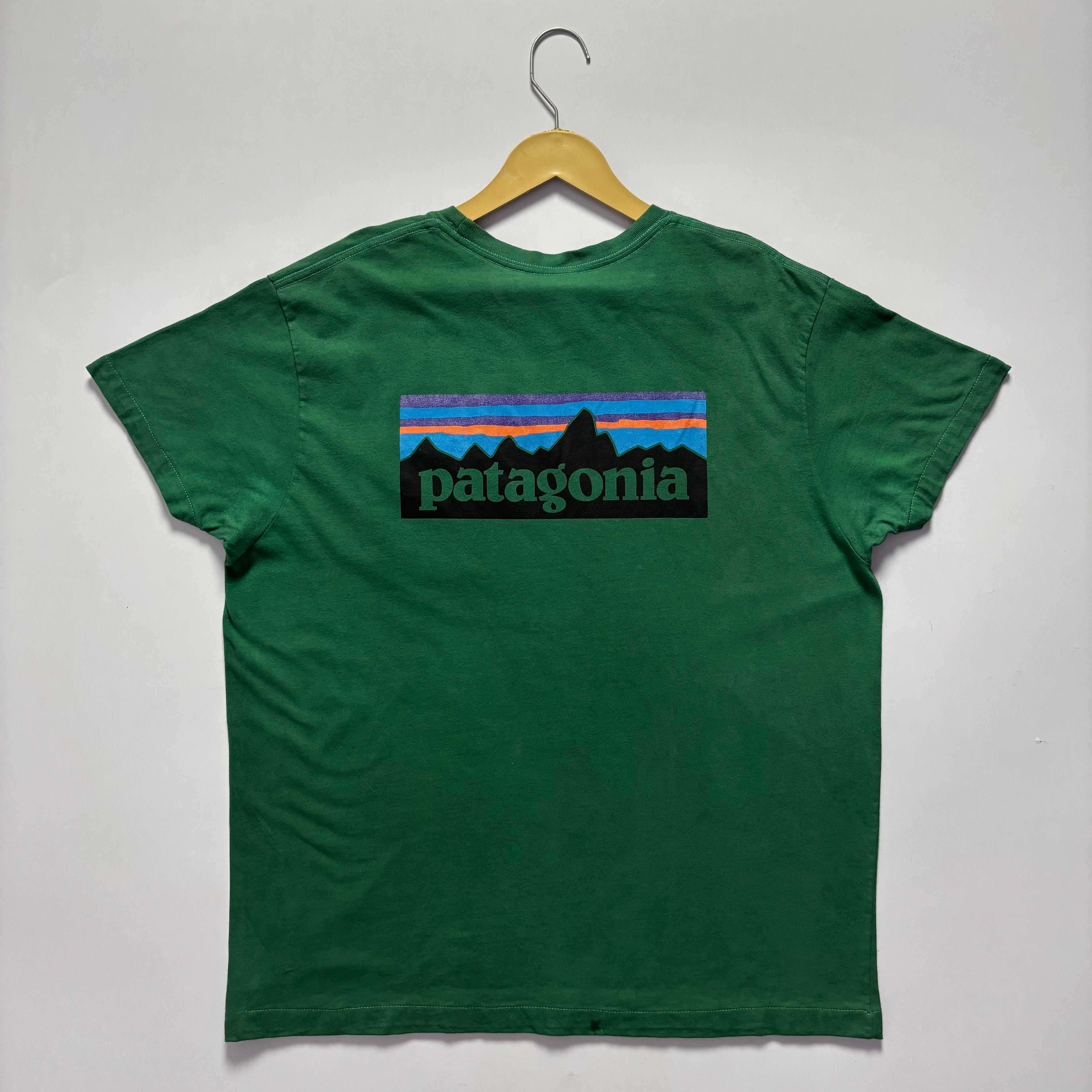 Patagonia T-Shirt