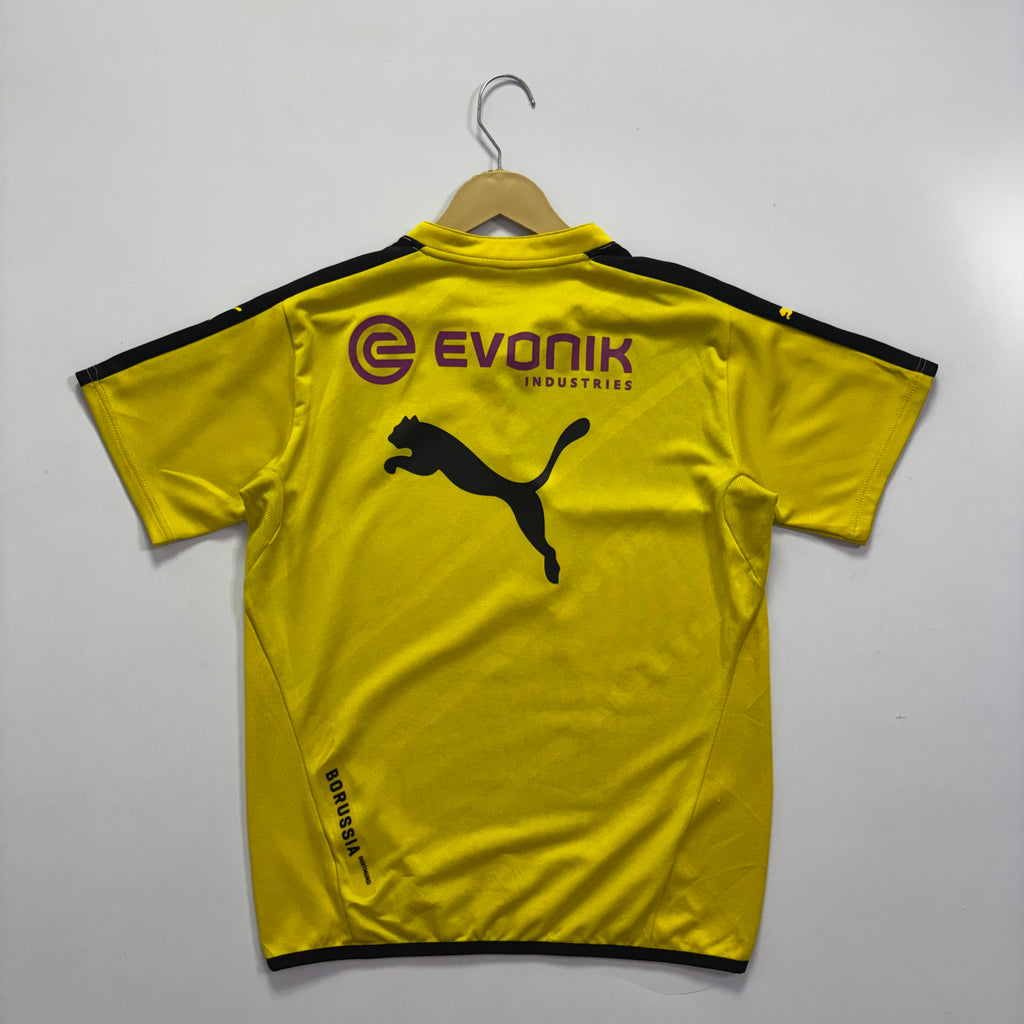 Dortmund 2015 Training Shirt