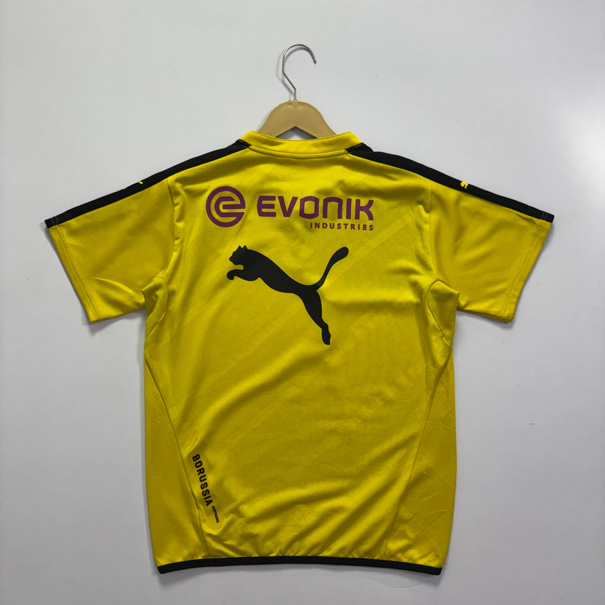 Dortmund 2015 Training Shirt