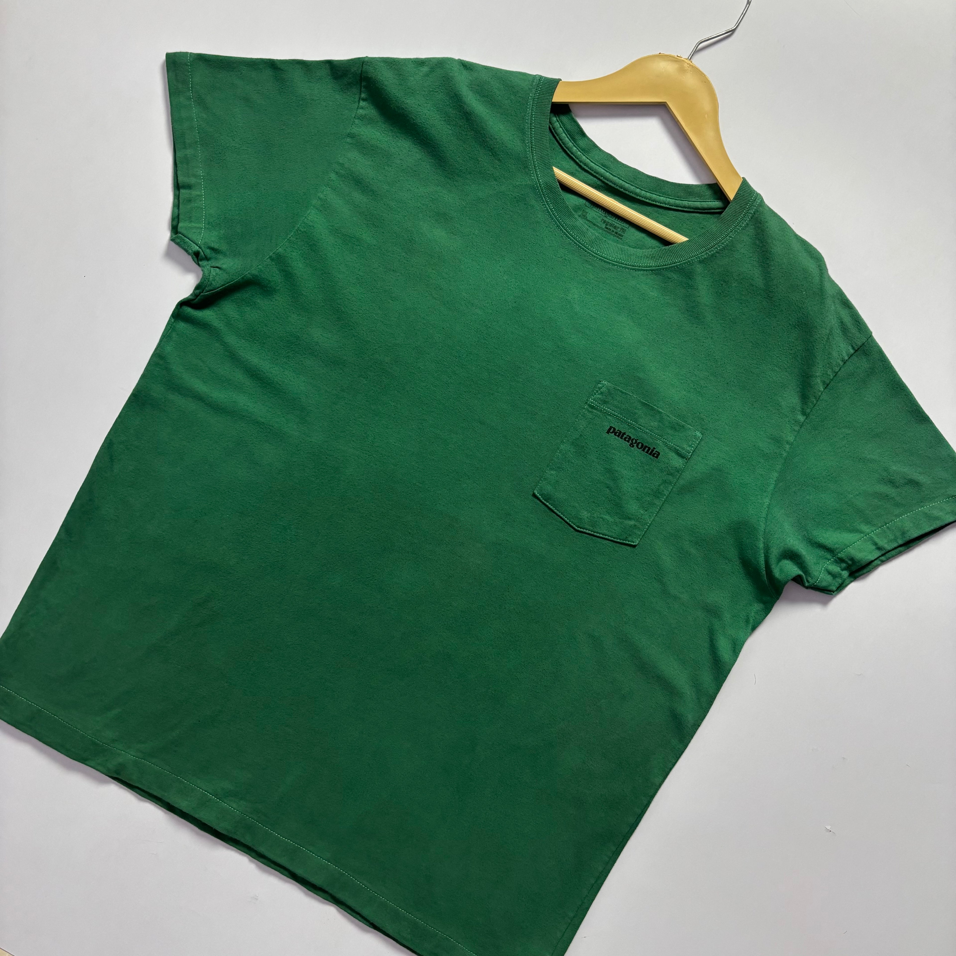 Patagonia T-Shirt