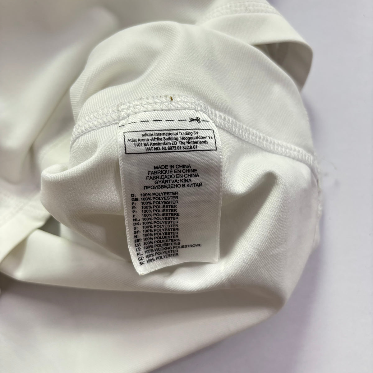 Gremany 2010 Home