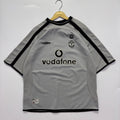 Manunited 2001 Centenary Gk