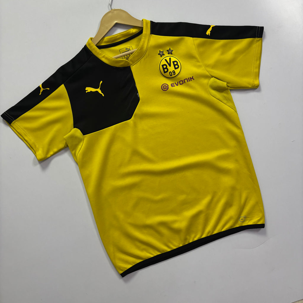 Dortmund 2015 Training Shirt