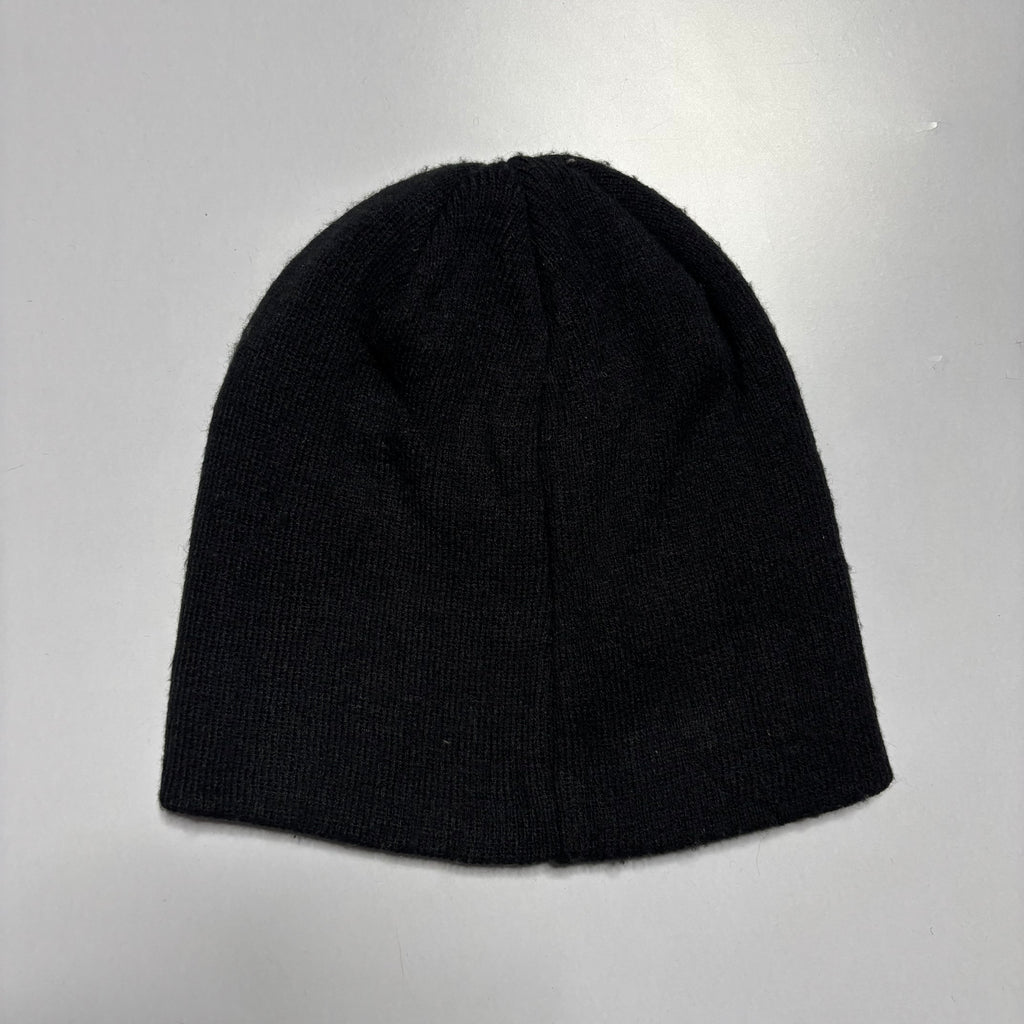 NBA Miami Heat Beanie