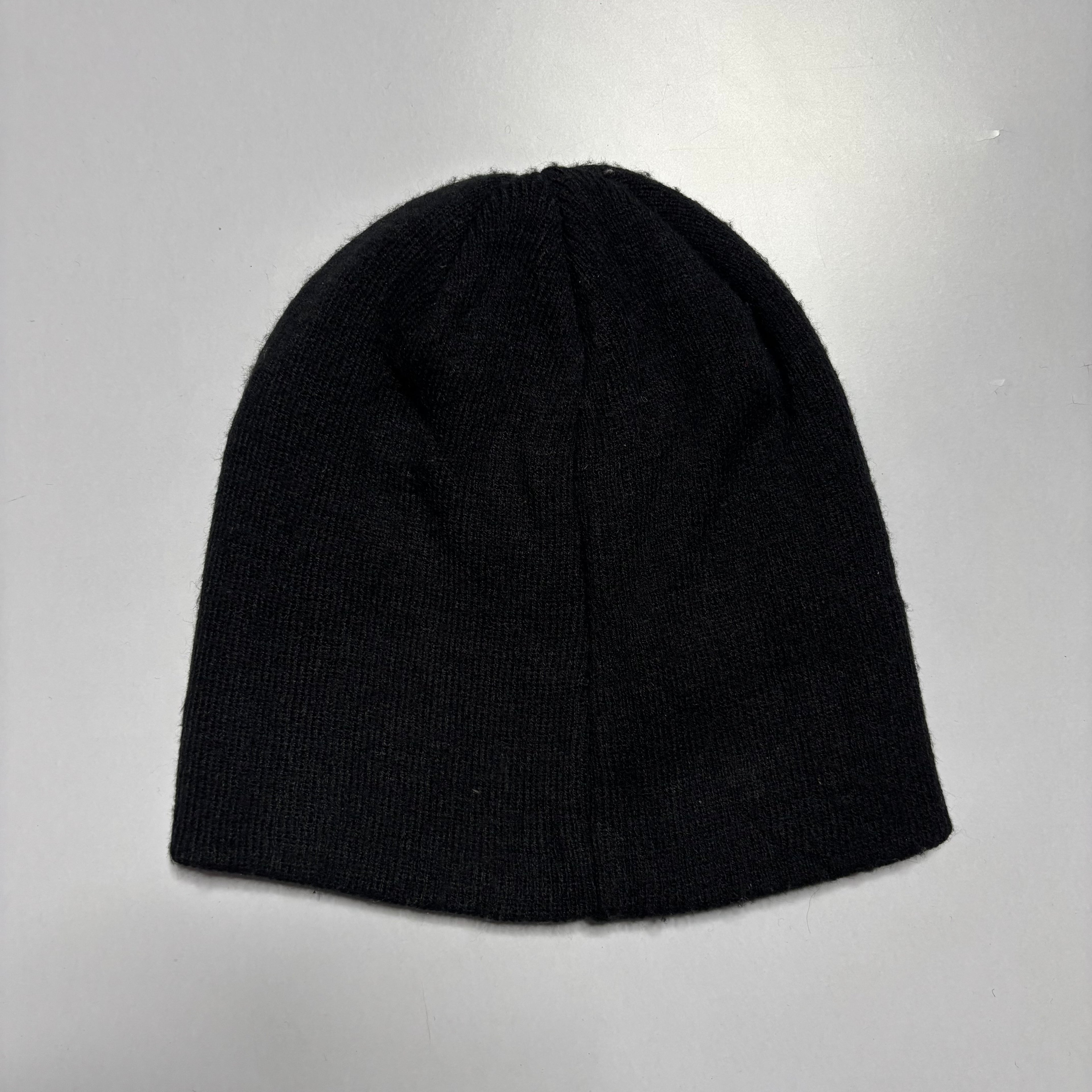 NBA Miami Heat Beanie